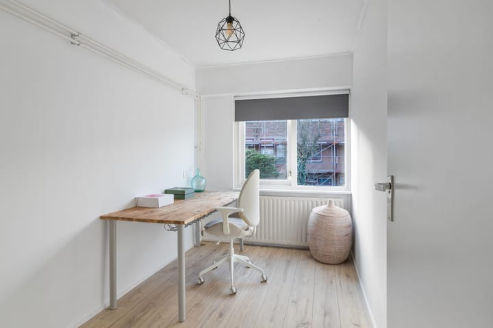 Foto 31 van Pijnssen 4