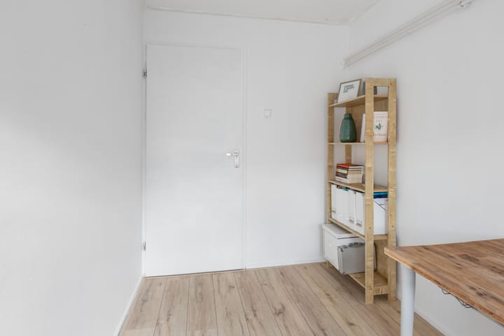 Foto 32 van Pijnssen 4