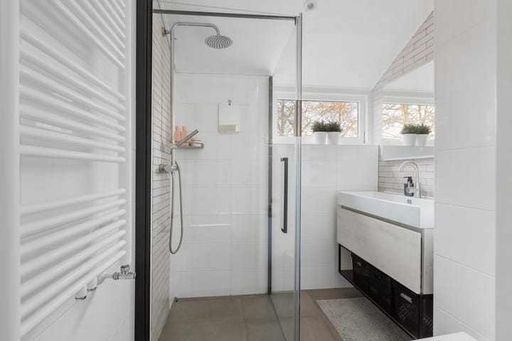 Foto 33 van Pijnssen 4