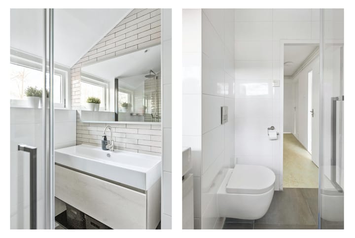 Foto 34 van Pijnssen 4