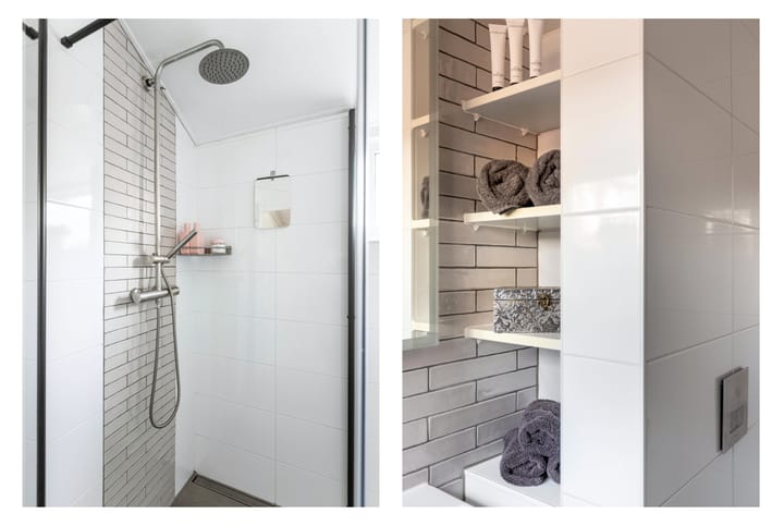 Foto 35 van Pijnssen 4