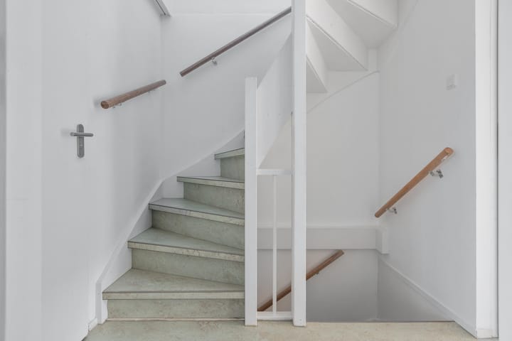 Foto 36 van Pijnssen 4