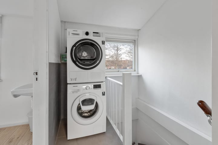 Foto 37 van Pijnssen 4