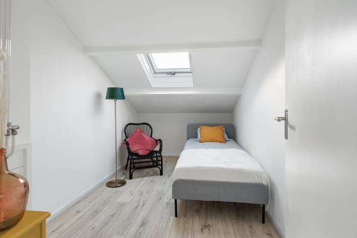 Foto 38 van Pijnssen 4