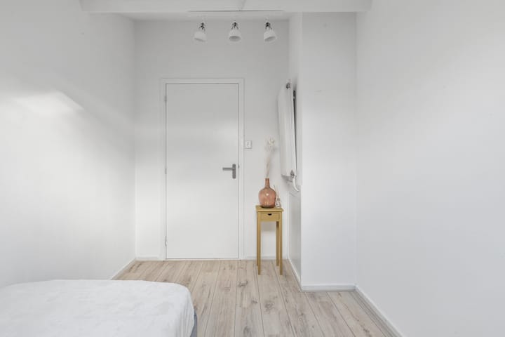 Foto 39 van Pijnssen 4