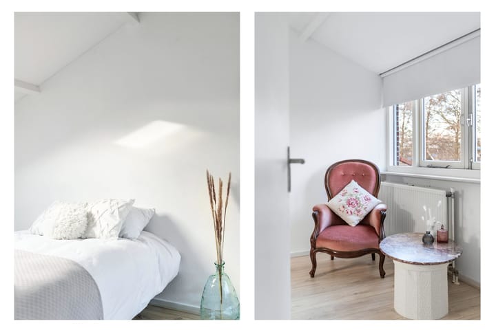 Foto 40 van Pijnssen 4