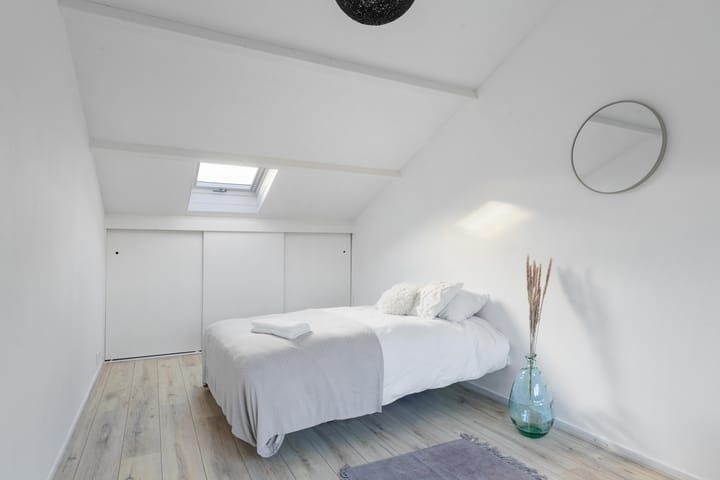 Foto 41 van Pijnssen 4