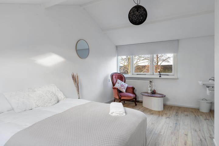 Foto 42 van Pijnssen 4