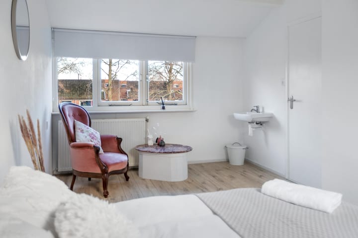 Foto 43 van Pijnssen 4