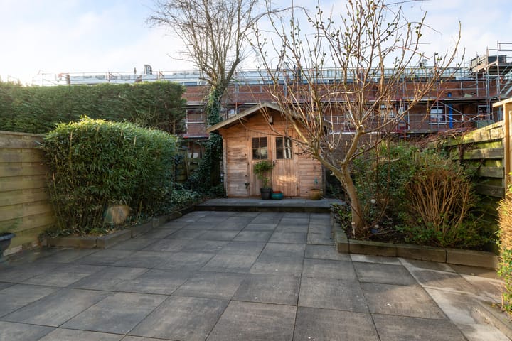 Foto 44 van Pijnssen 4