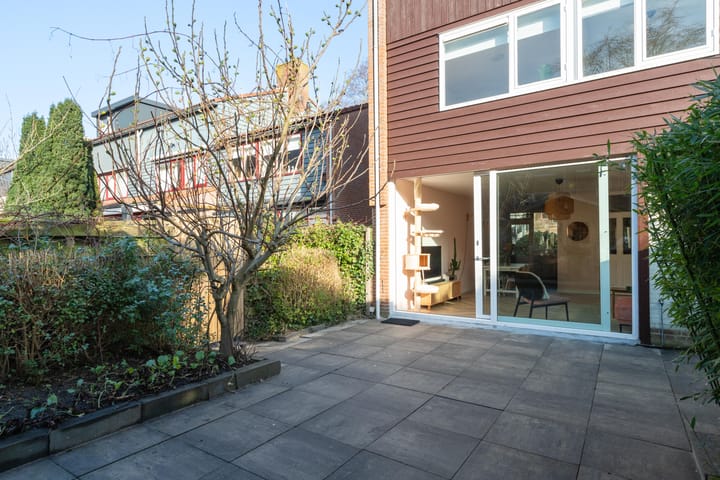 Foto 45 van Pijnssen 4