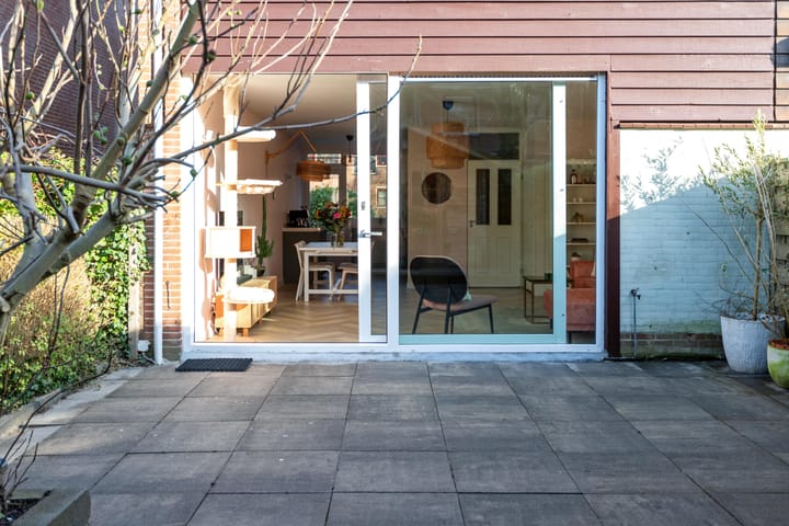 Foto 46 van Pijnssen 4