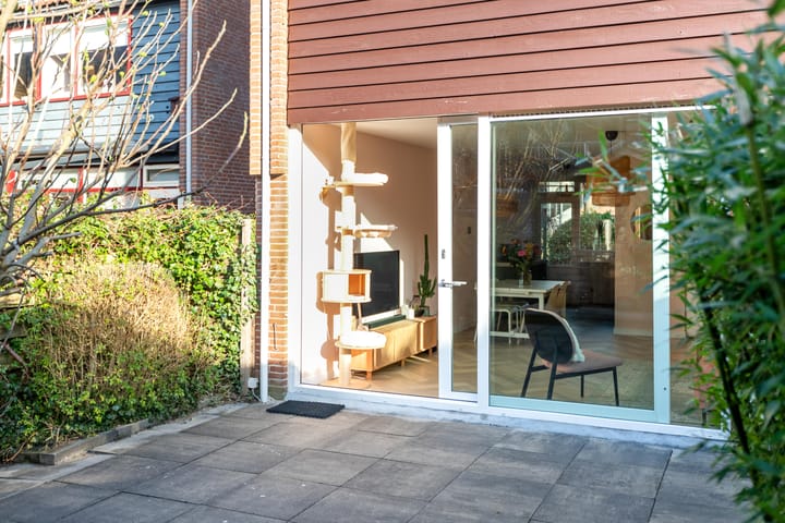 Foto 47 van Pijnssen 4