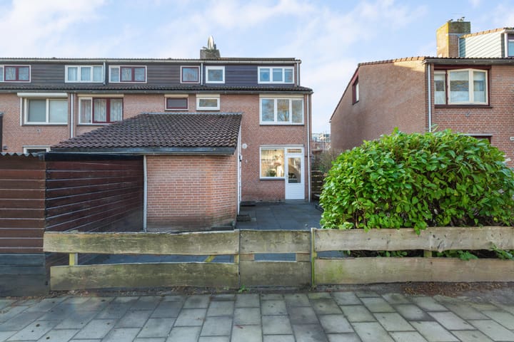 Foto 48 van Pijnssen 4