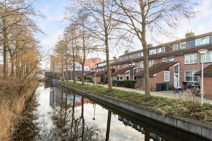 Foto 49 van Pijnssen 4