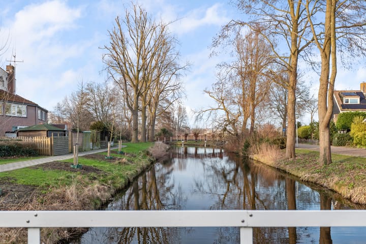 Foto 50 van Pijnssen 4