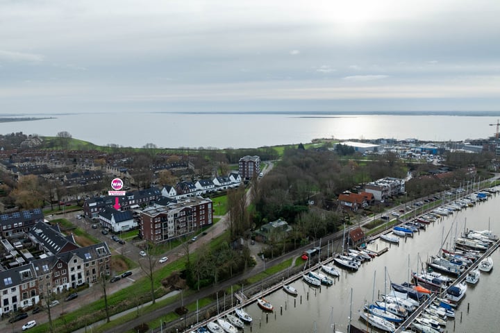 Foto 41 van Rangeerlok 6
