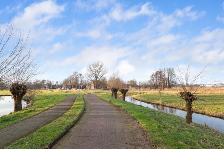 Foto 51 van Pijnssen 4