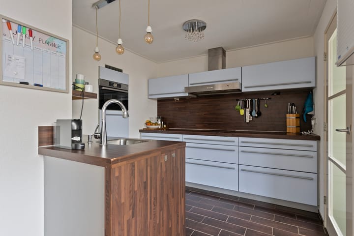 Foto 2 van Brucknerlaan 7