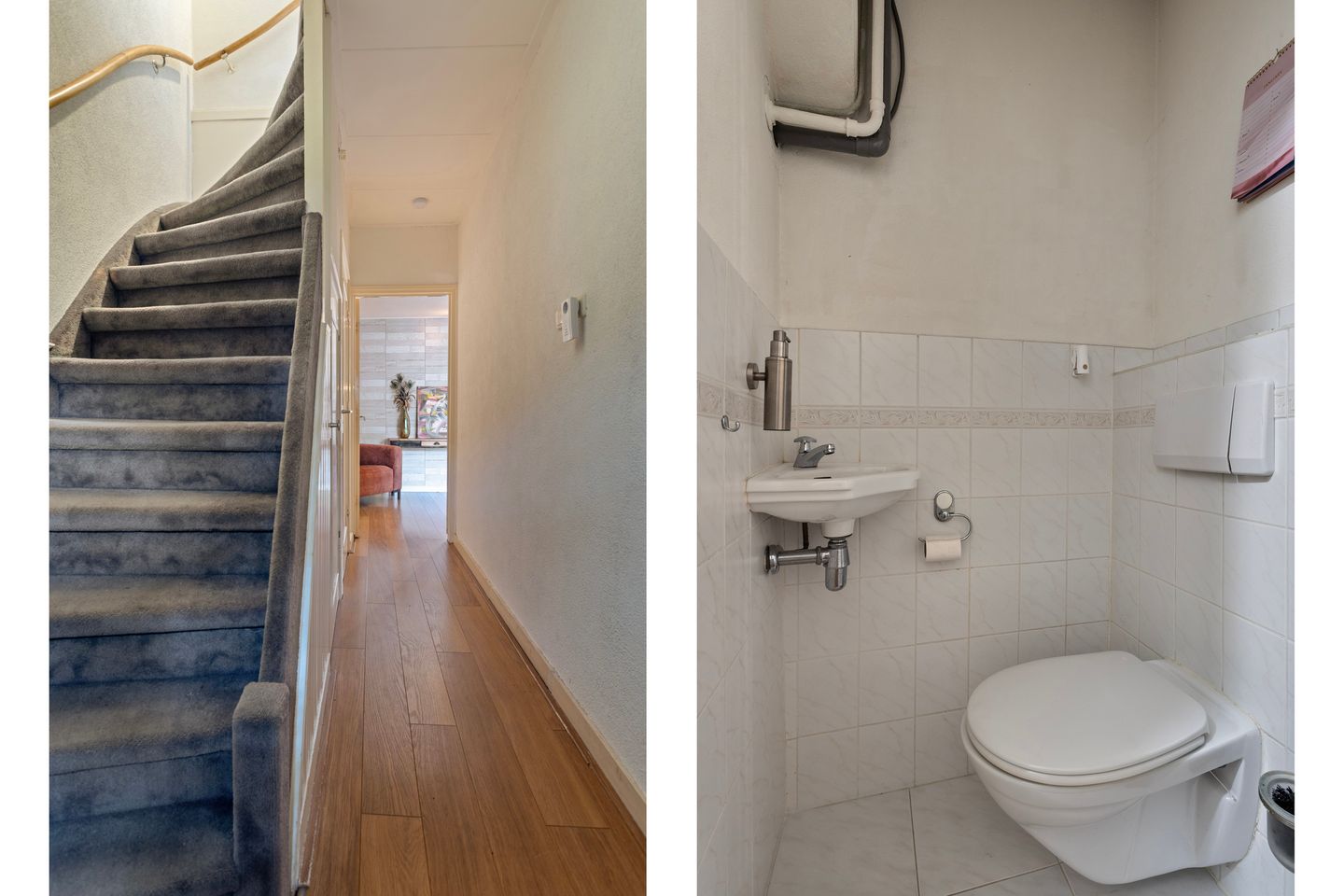 Foto 5 van Brucknerlaan 7