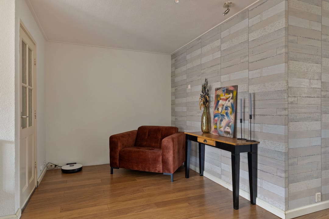 Foto 8 van Brucknerlaan 7