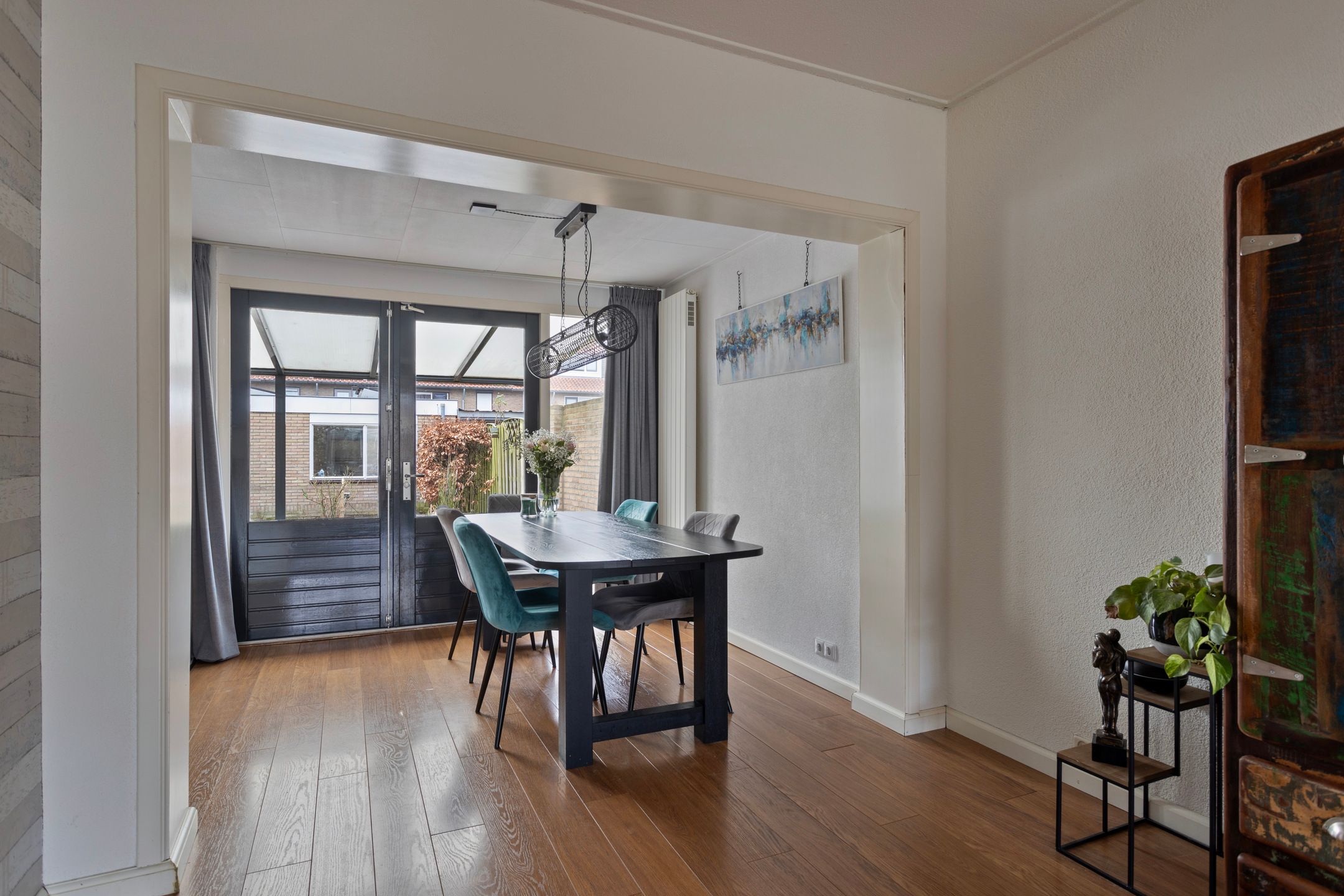 Foto 9 van Brucknerlaan 7