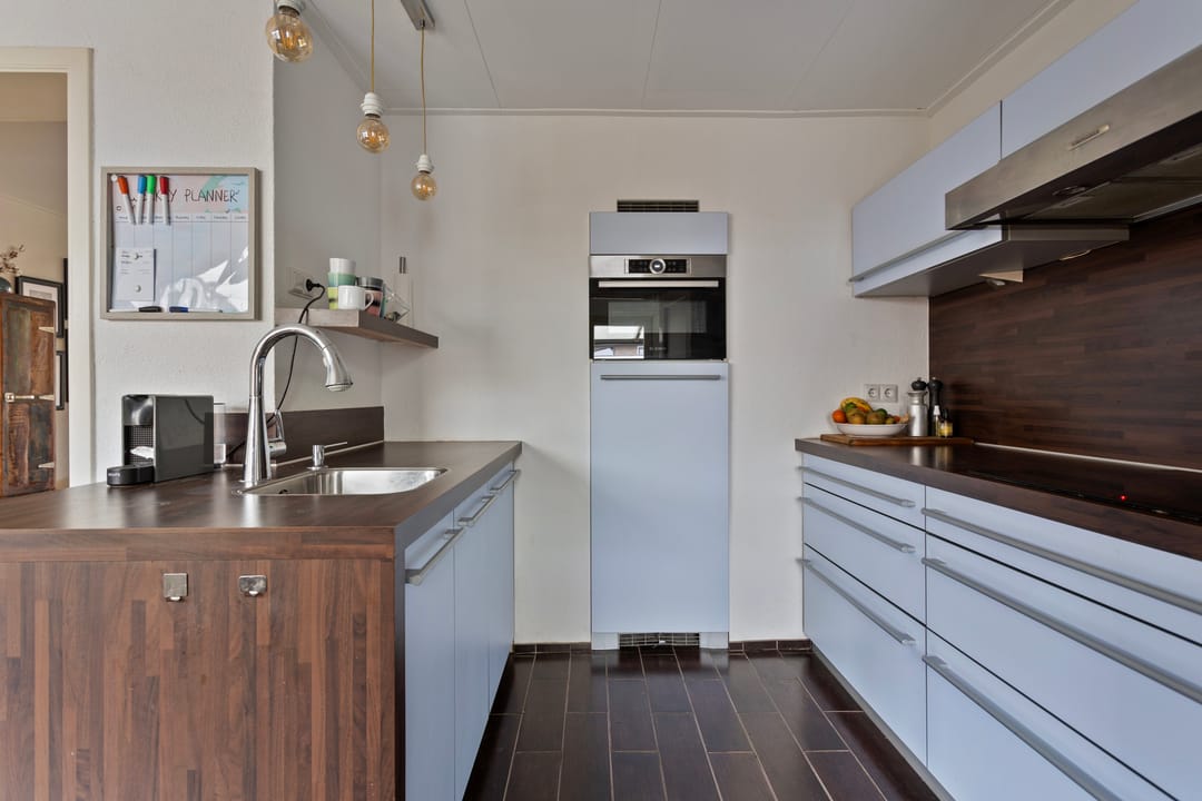 Foto 11 van Brucknerlaan 7