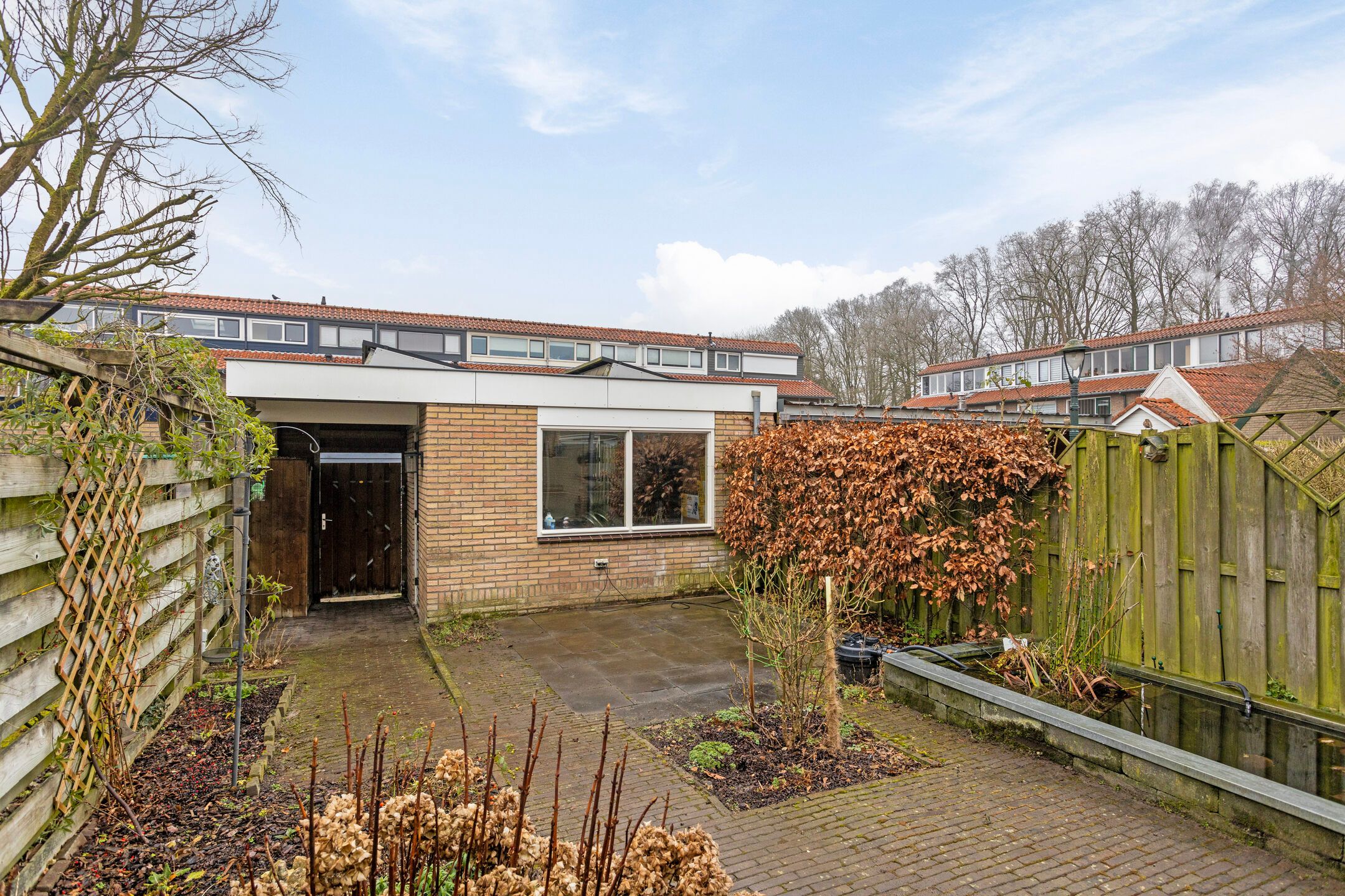 Foto 15 van Brucknerlaan 7