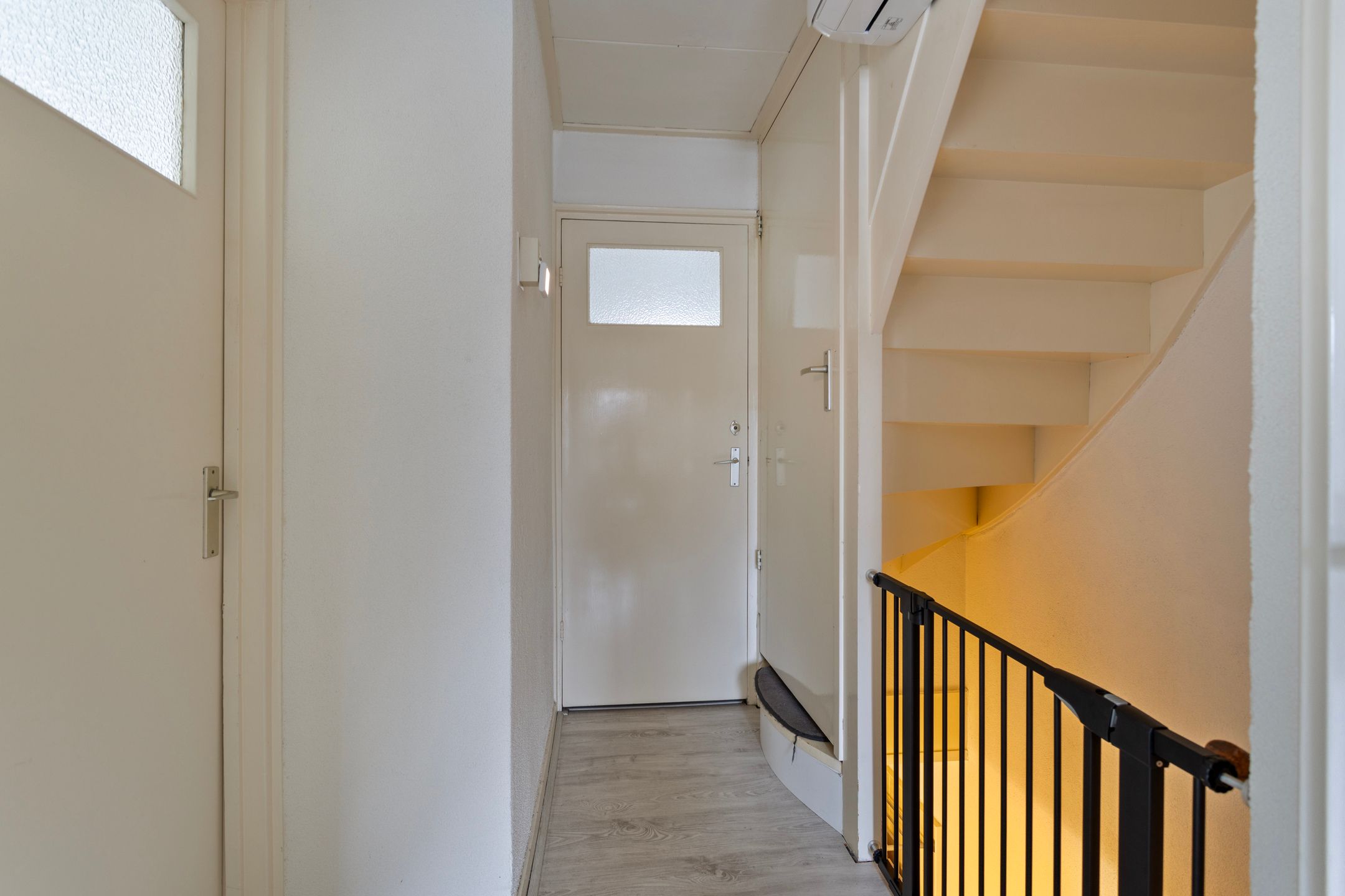 Foto 18 van Brucknerlaan 7