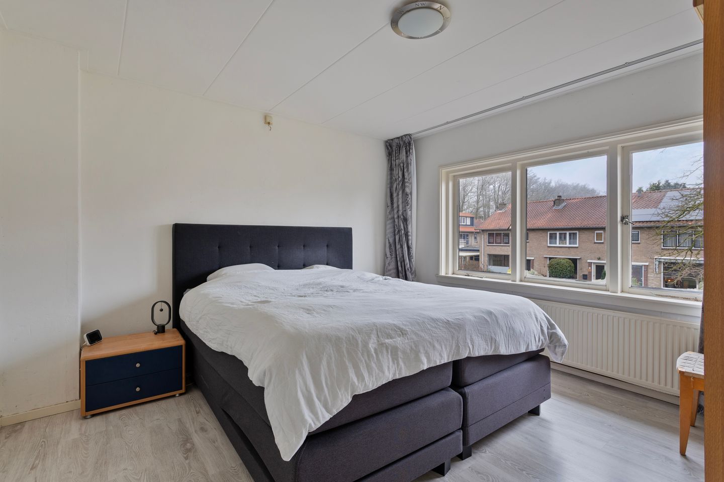 Foto 19 van Brucknerlaan 7