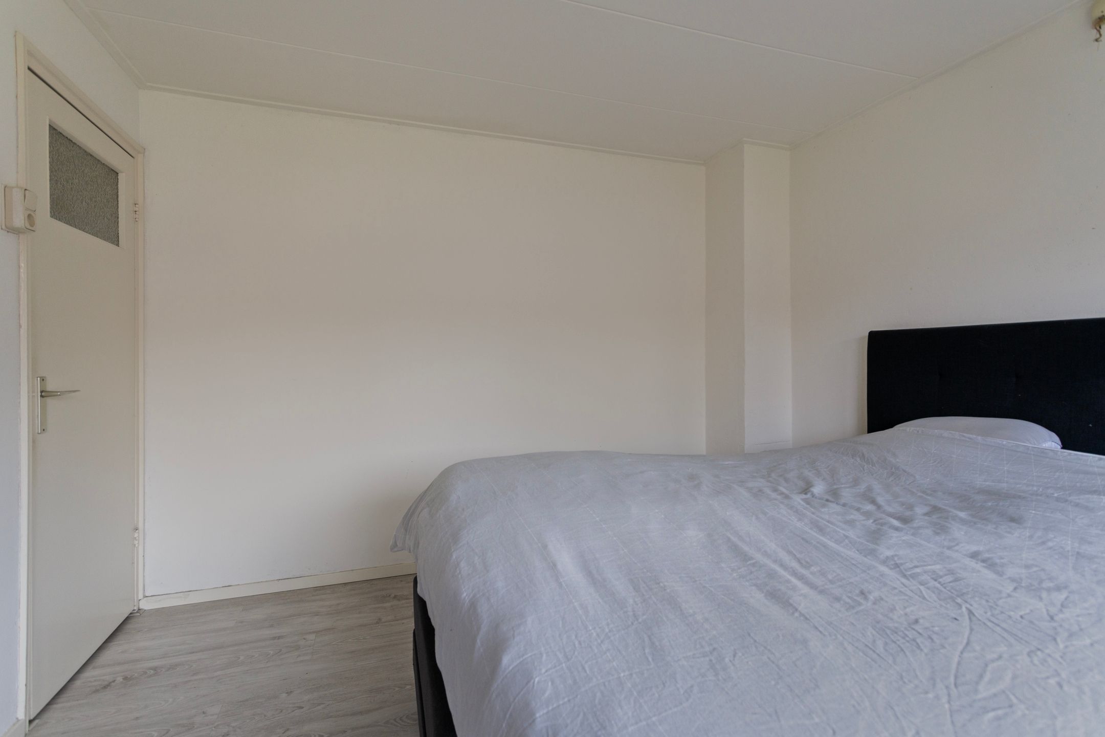 Foto 21 van Brucknerlaan 7