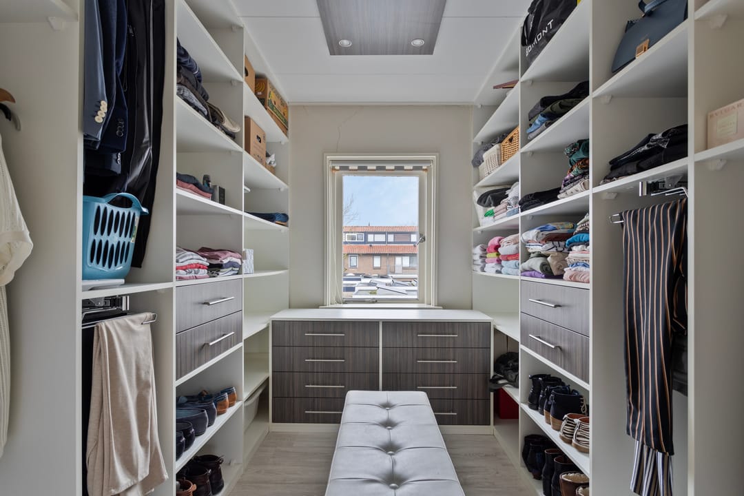 Foto 22 van Brucknerlaan 7