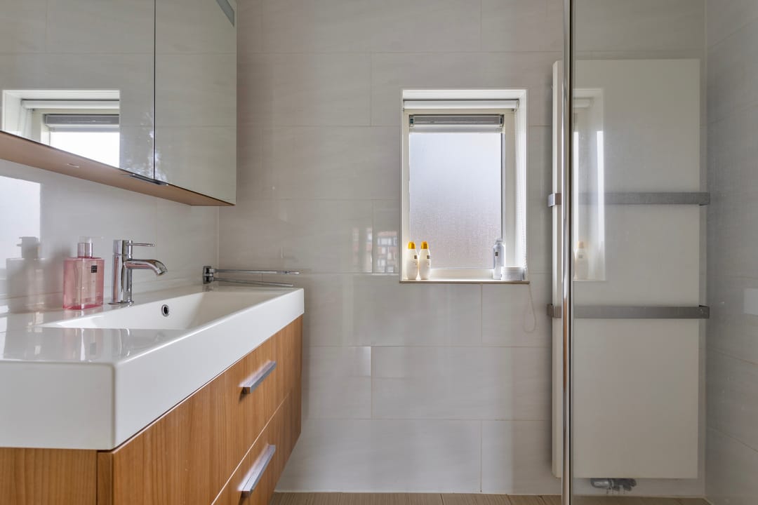 Foto 26 van Brucknerlaan 7