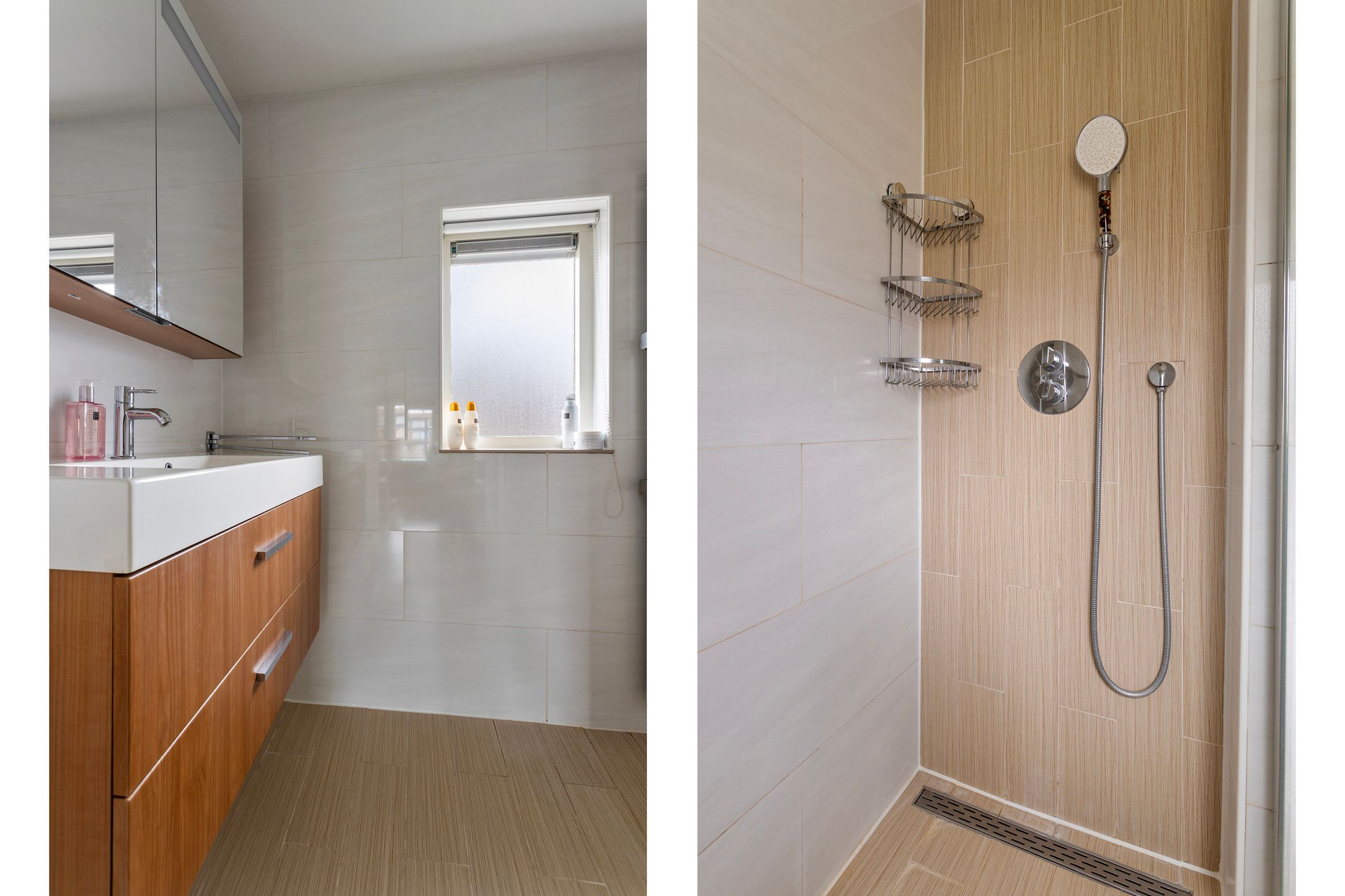 Foto 27 van Brucknerlaan 7