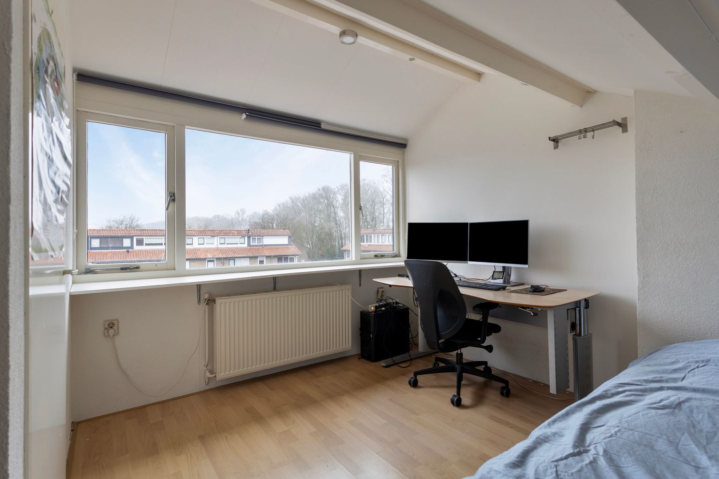 Foto 29 van Brucknerlaan 7