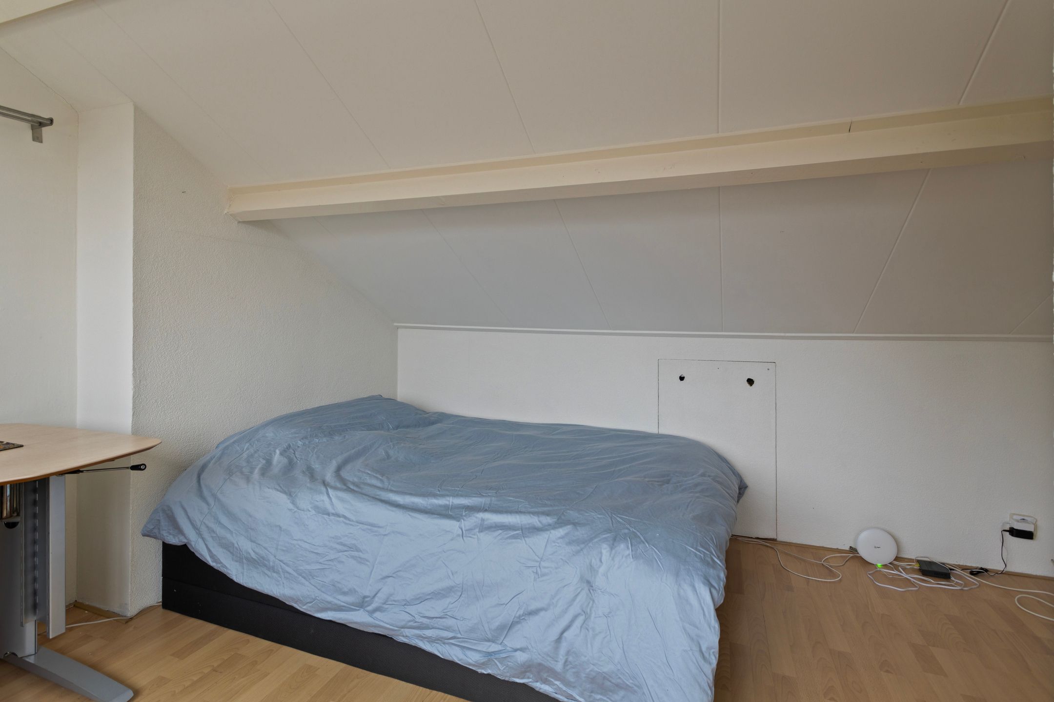 Foto 30 van Brucknerlaan 7