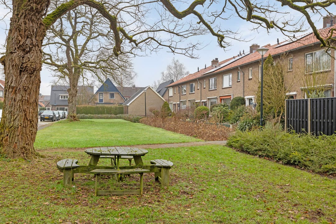 Foto 32 van Brucknerlaan 7