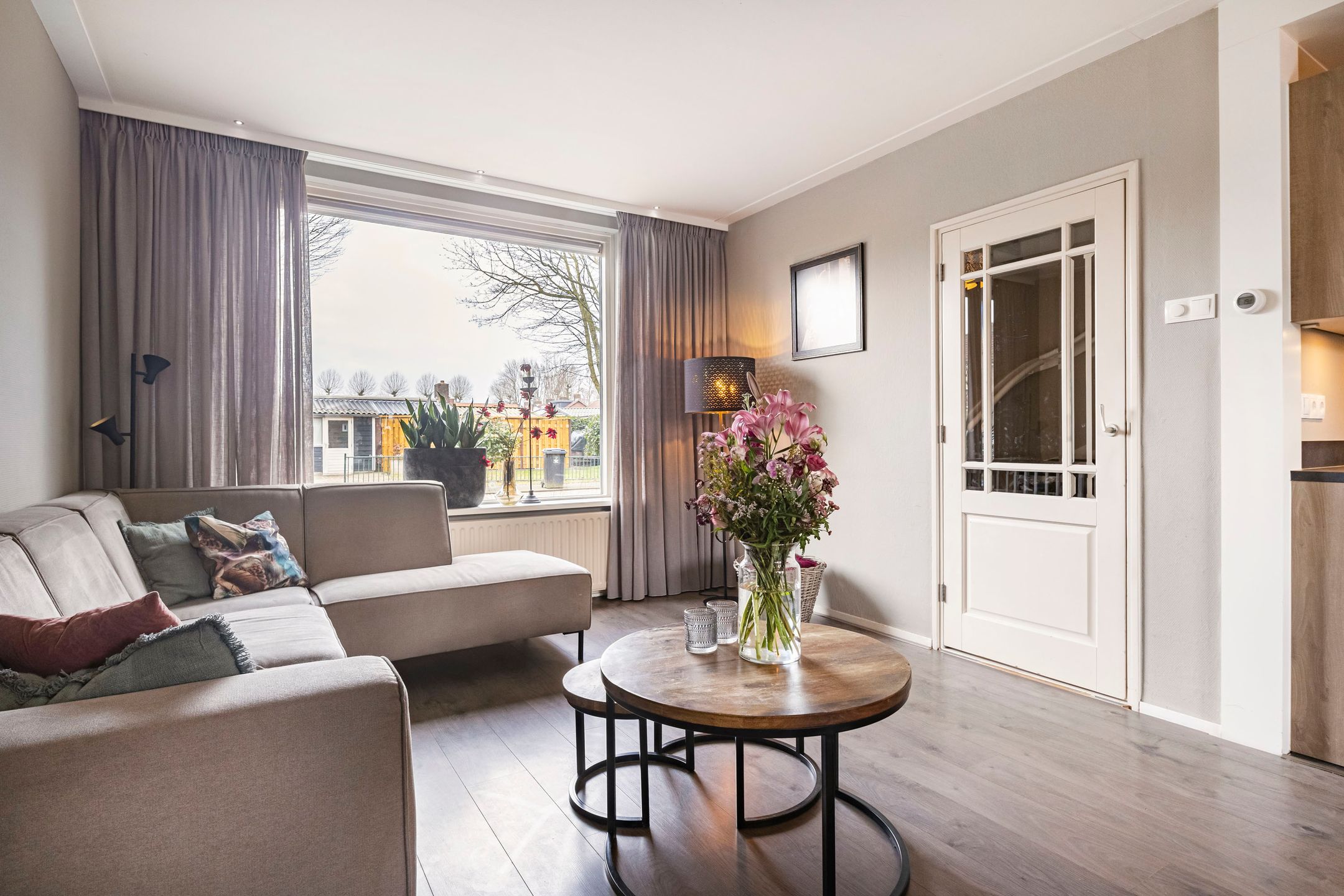 Foto 3 van Arndt van Buerenstraat 16