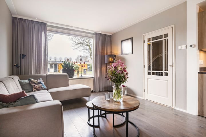 Foto 3 van Arndt van Buerenstraat 16