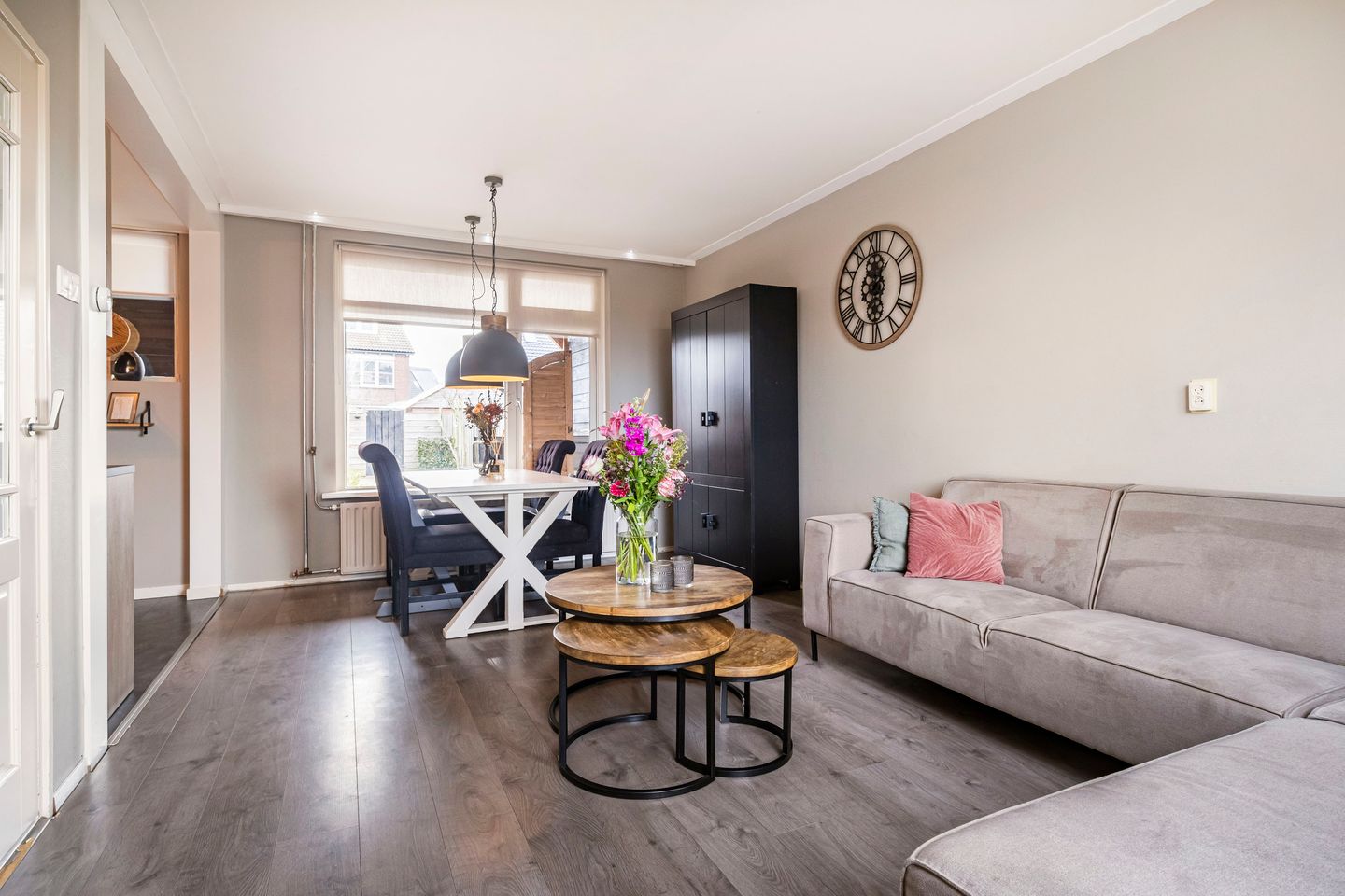 Foto 4 van Arndt van Buerenstraat 16