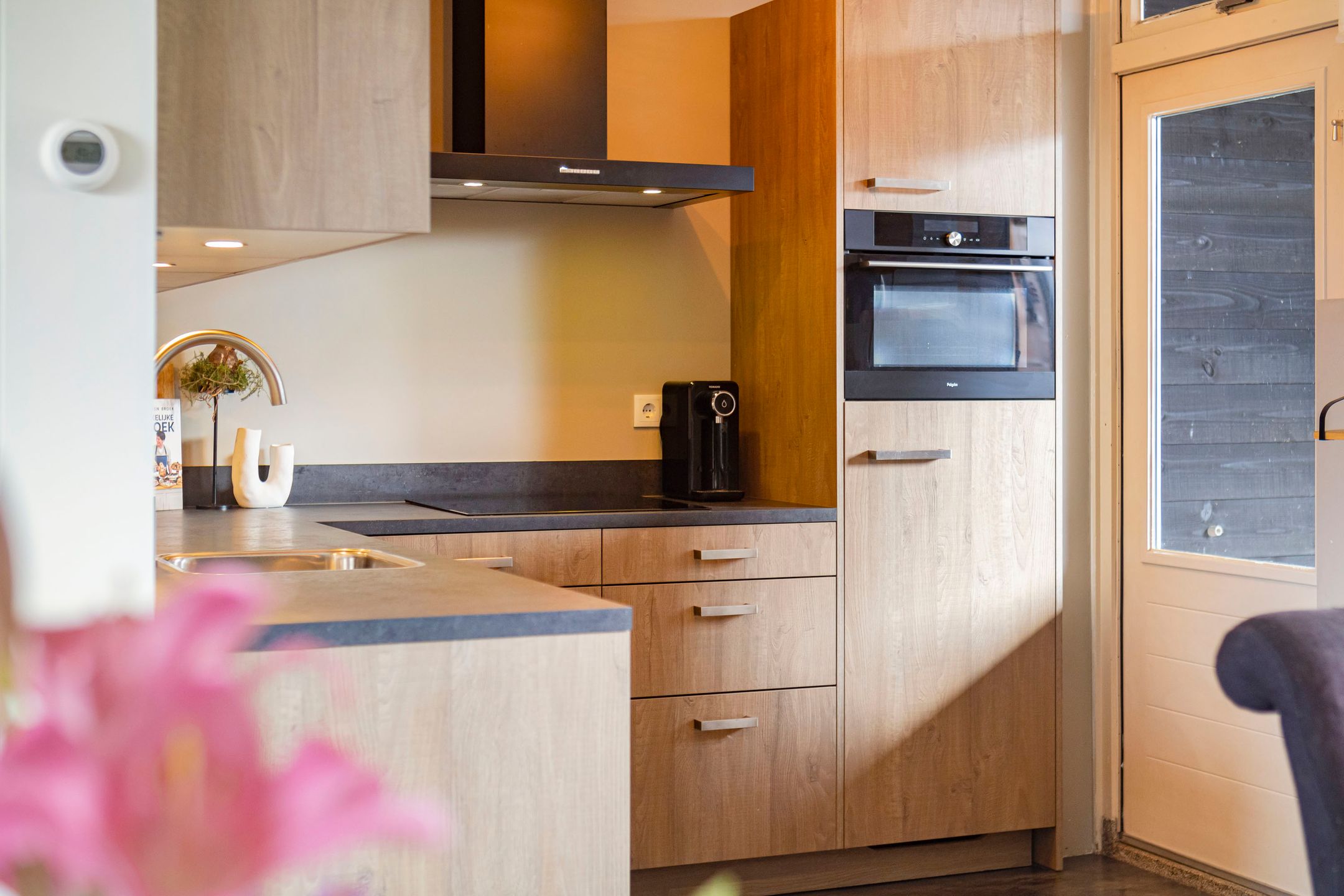 Foto 6 van Arndt van Buerenstraat 16