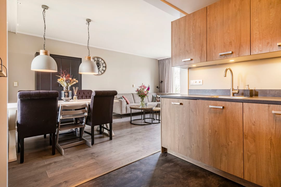 Foto 8 van Arndt van Buerenstraat 16