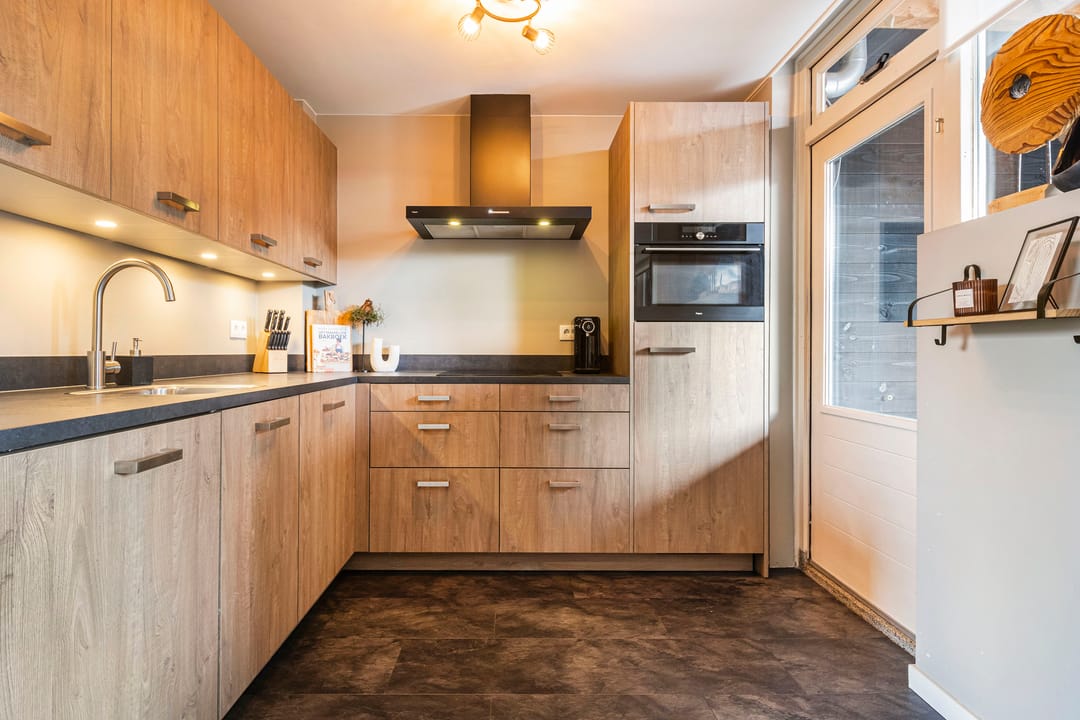 Foto 7 van Arndt van Buerenstraat 16