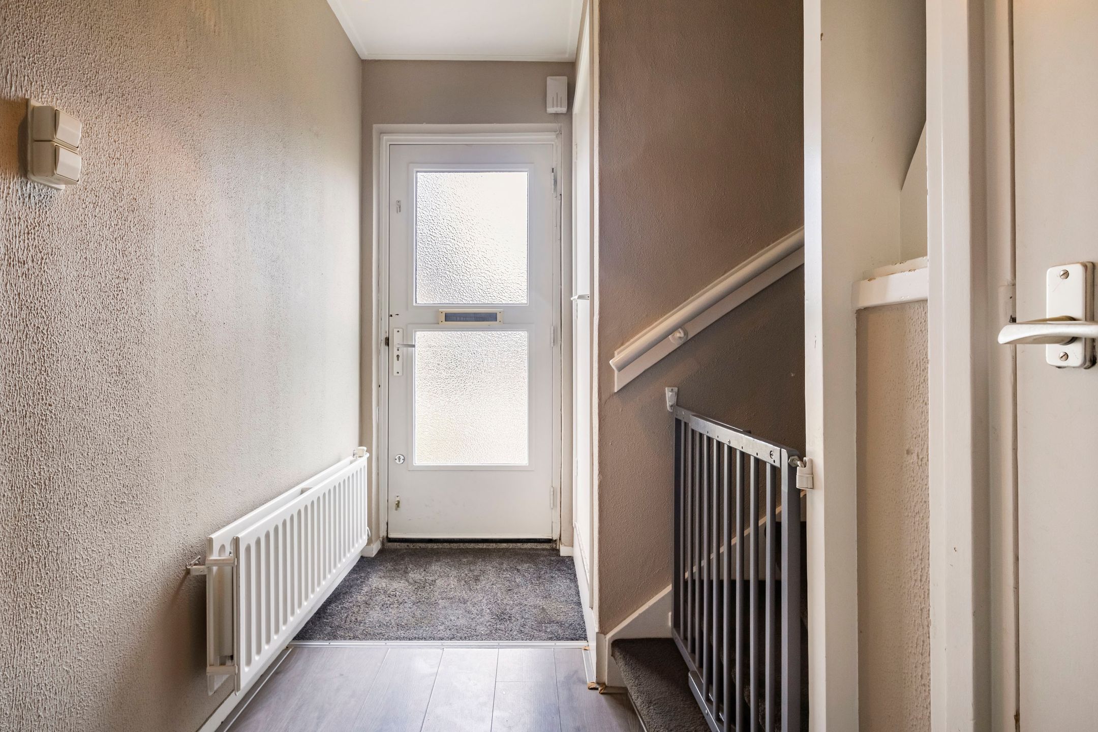 Foto 9 van Arndt van Buerenstraat 16