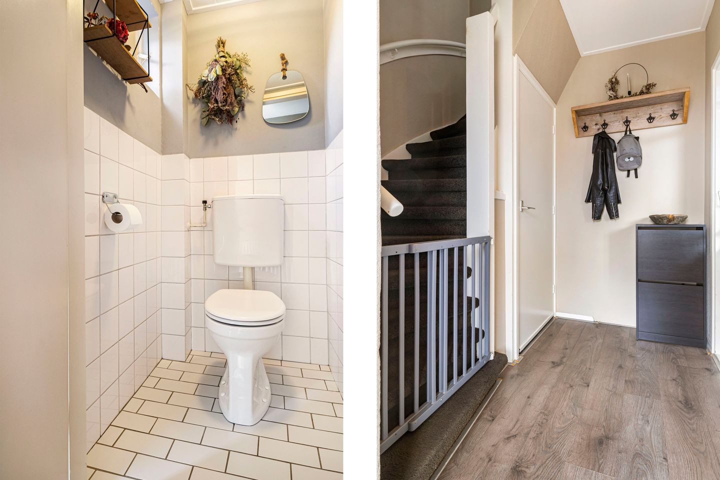 Foto 10 van Arndt van Buerenstraat 16