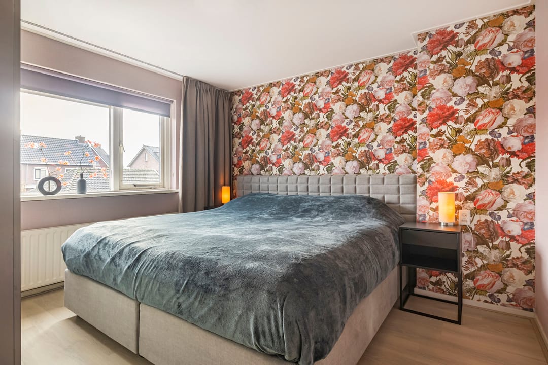 Foto 11 van Arndt van Buerenstraat 16