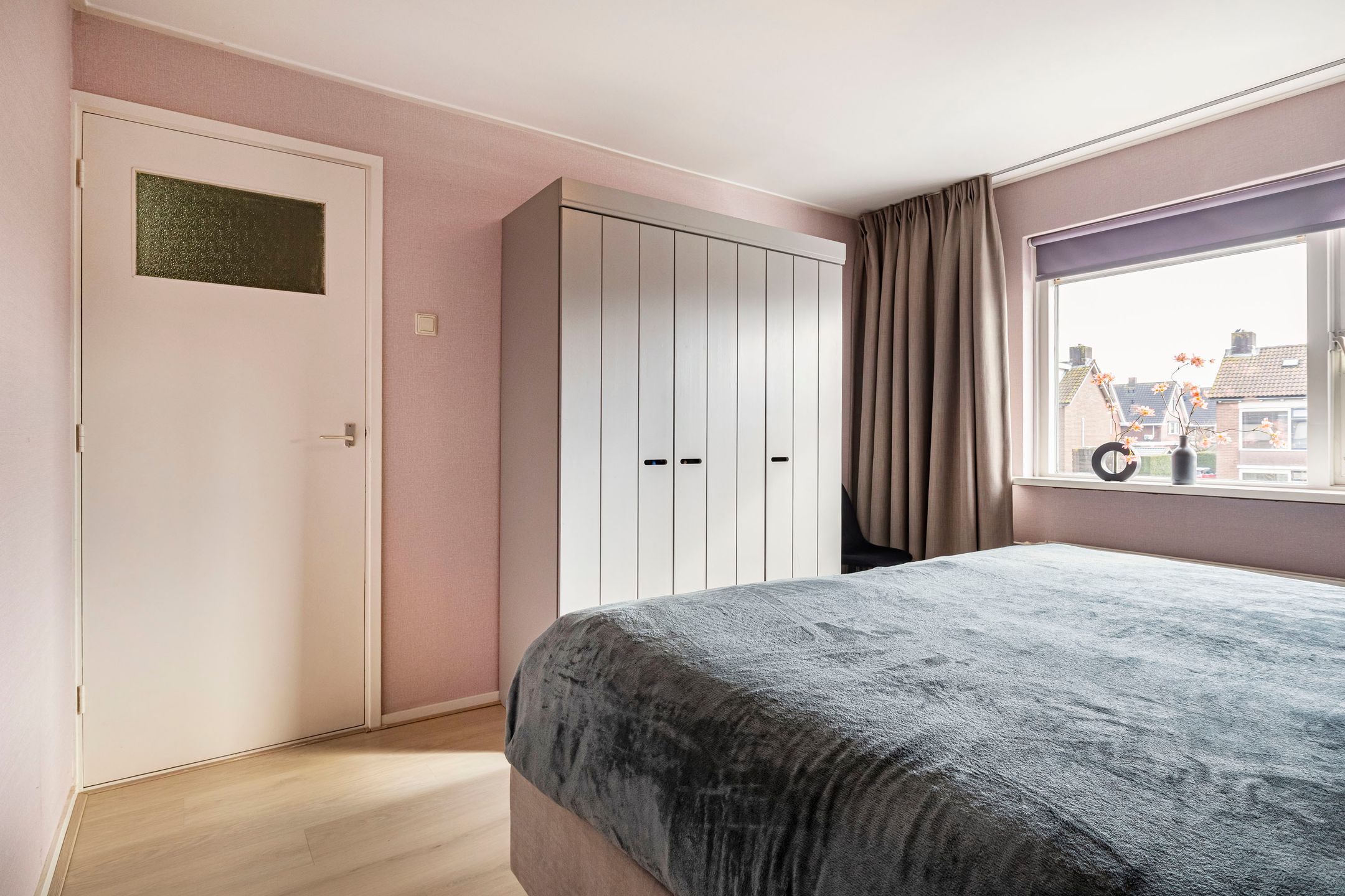 Foto 12 van Arndt van Buerenstraat 16