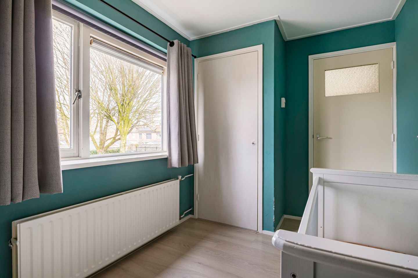 Foto 14 van Arndt van Buerenstraat 16