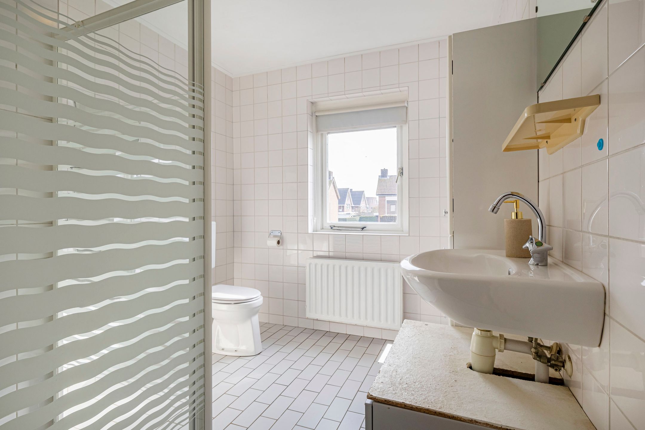 Foto 15 van Arndt van Buerenstraat 16