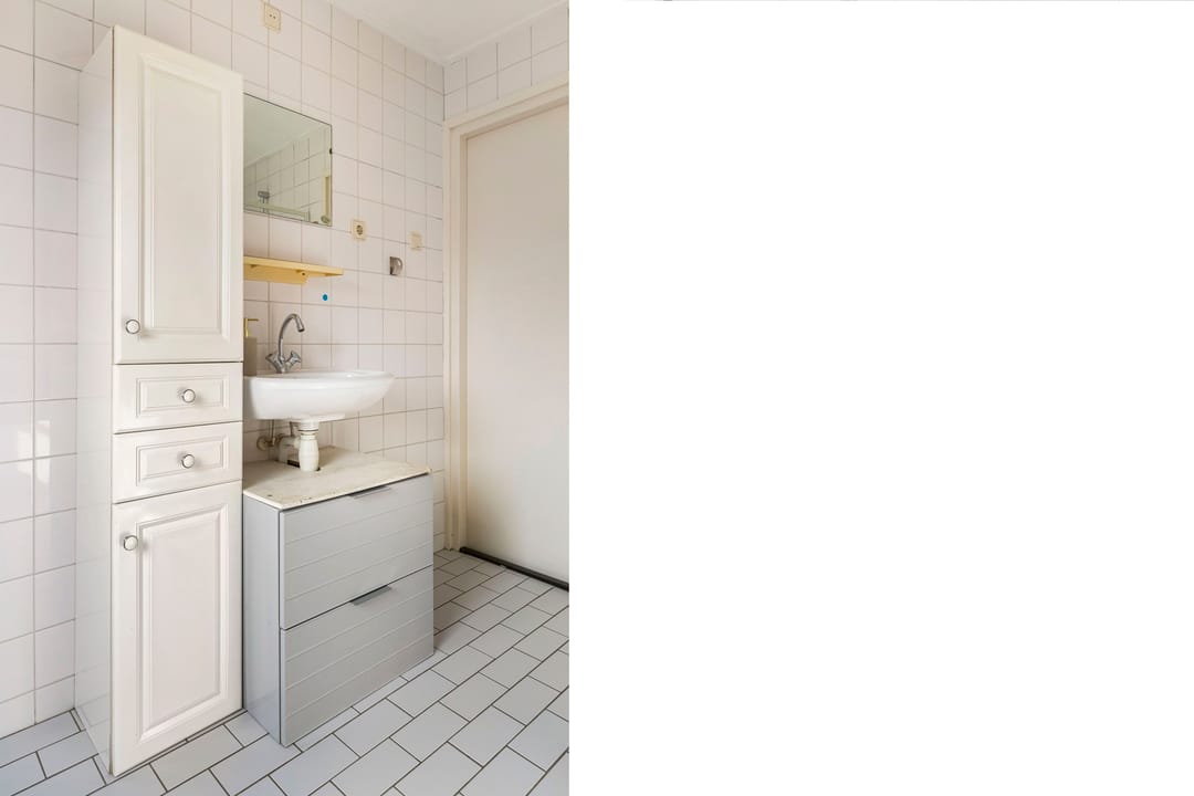 Foto 16 van Arndt van Buerenstraat 16